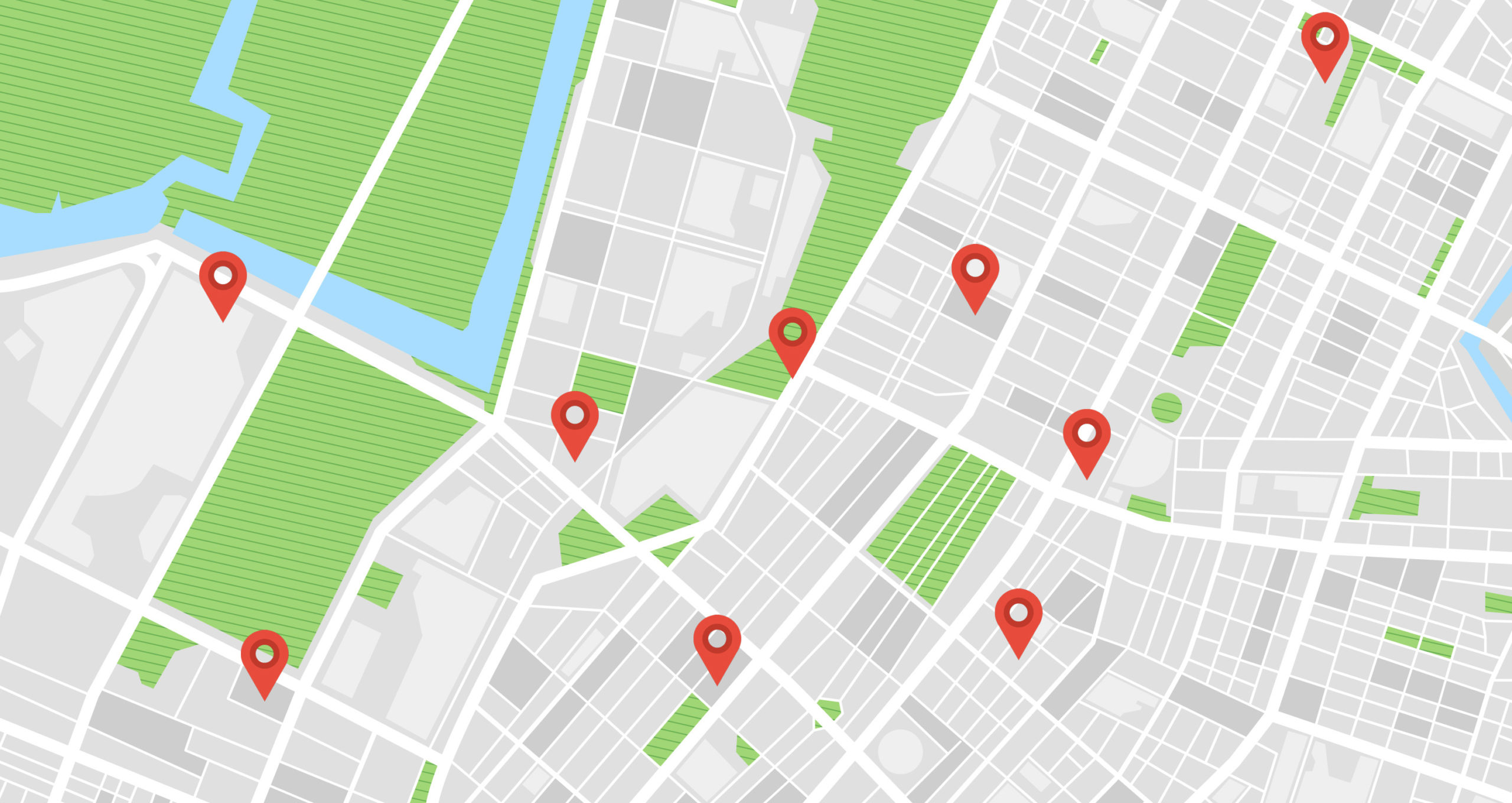 Aussichtsplattform Sail City