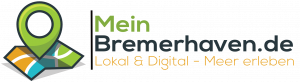 LogoMeinBremerhaven - bearbeitet