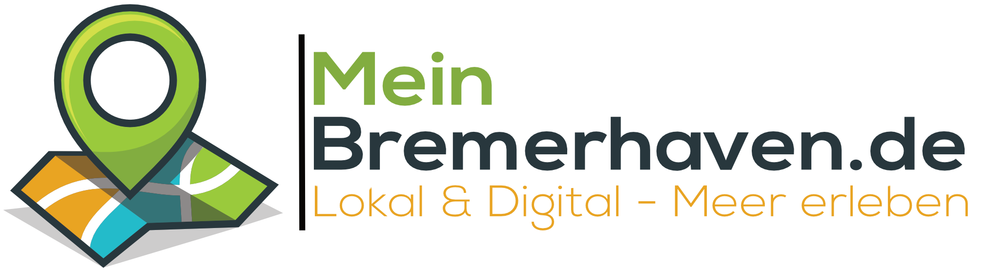 MeinBremerhaven.de
