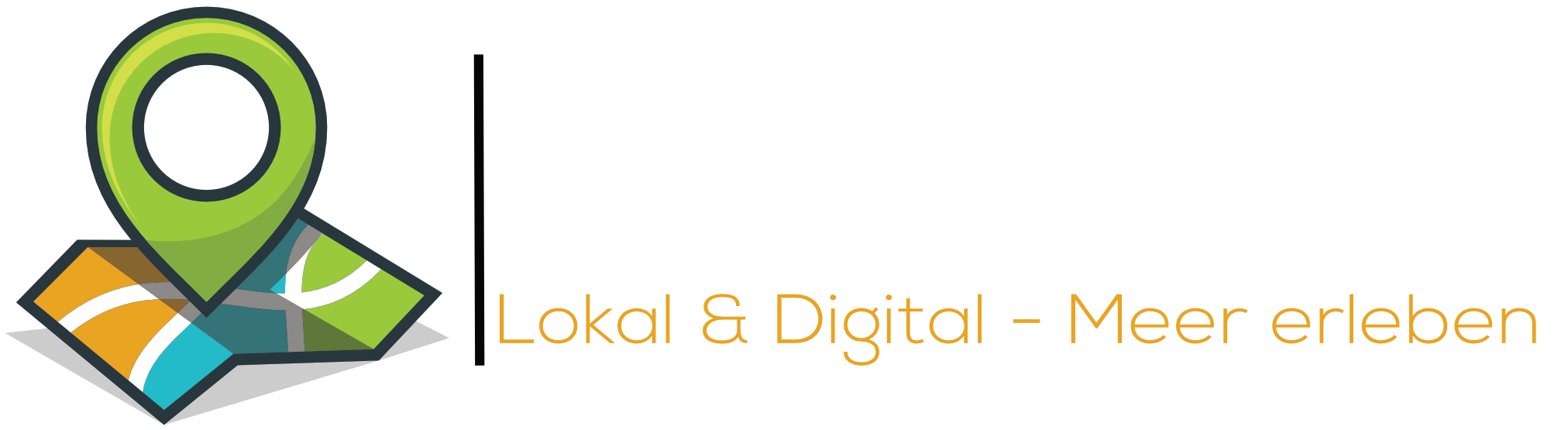 MeinBremerhaven.de